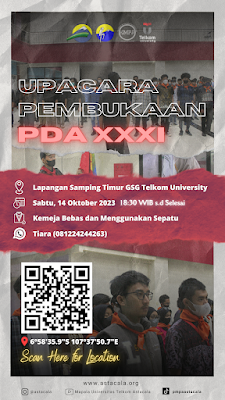 Pembukaan PDA XXXI.png