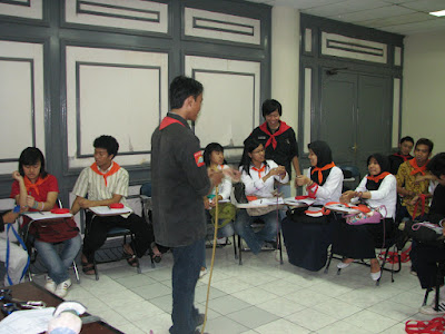 IMG_3607.JPG