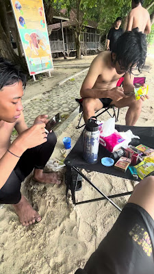IMG_2963.MOV