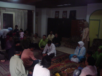 Nikahan Ewok - 019.JPG