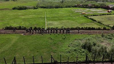 DJI_20260125104021_0189_D.MP4
