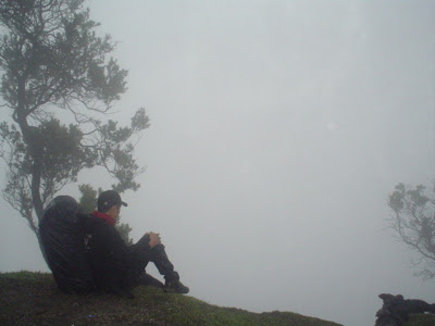 DSC01406.JPG