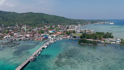 DJI_20250510142257_0004_D.mp4