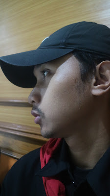 IMG_1813.JPG