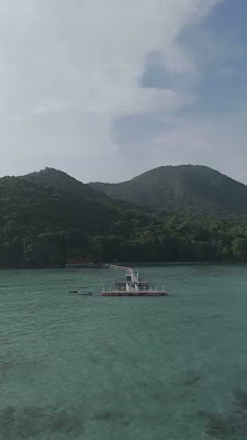 DJI_20250510165720_0022_D.LRF