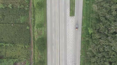 DJI_20250513173159_0161_D.MP4