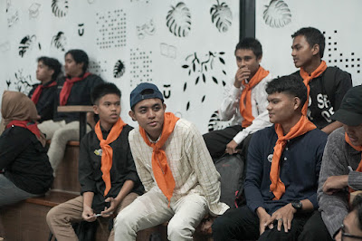 Keastacalaan-07386.jpg