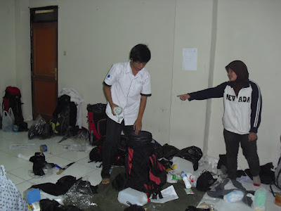 CIMG2262.JPG