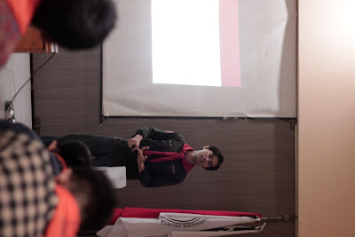 _MG_9536.JPG