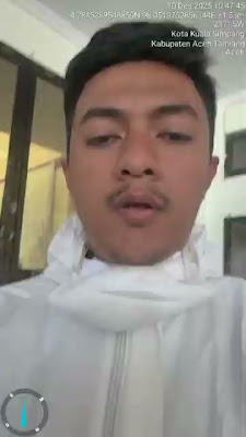 WhatsApp Video 2025-12-10 at 11.34.43 AM.mp4