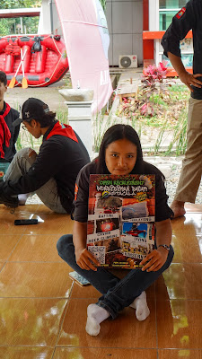 firstmeetkmpa-138.jpg