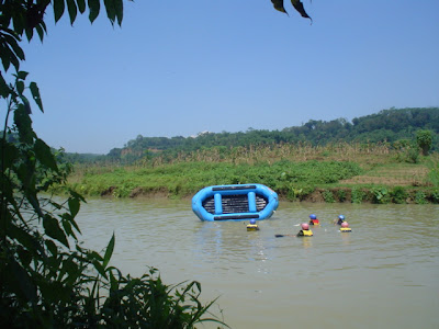DSC00334.JPG