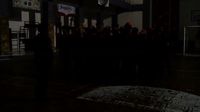 DSC_0044.MOV