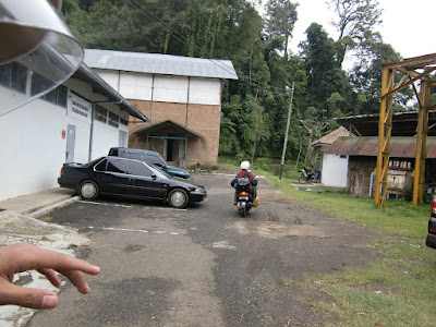 CIMG2895.JPG