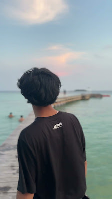 IMG_5036.mov