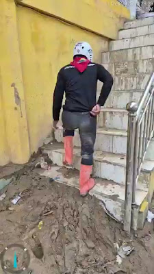 WhatsApp Video 2025-12-11 at 10.57.24 AM.mp4