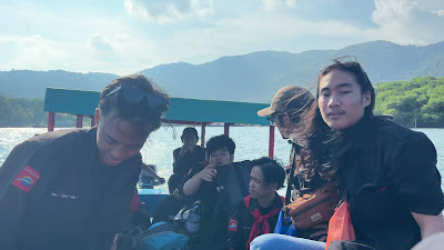 IMG_5002.MOV