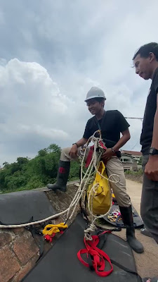 VID-20250502-WA0019.mp4