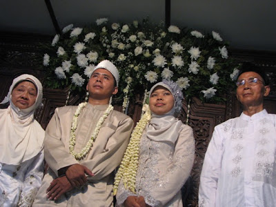 IMG_3064.JPG