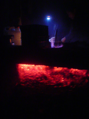 DSC01510.JPG