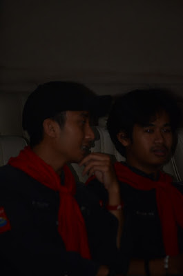 DSC_5736.JPG
