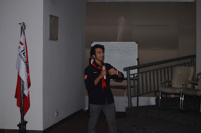 DSC_5765.JPG