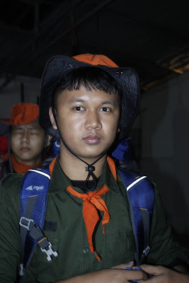 _MG_3698.JPG