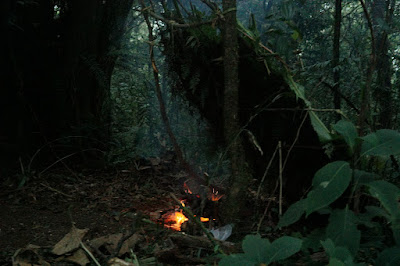 LDK00527.JPG