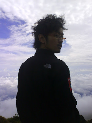 DSC01654.JPG