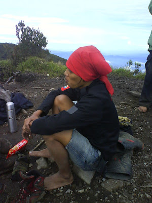 DSC01640.JPG