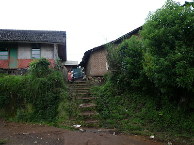 P1040906.JPG