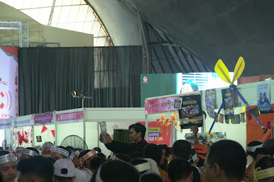 LDK00438.JPG