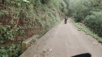 DJI_0499.MOV