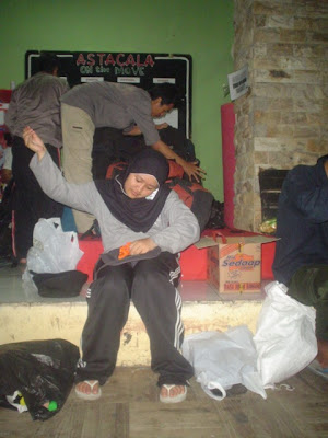 DSC02809.JPG