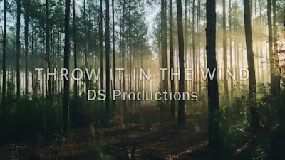videoplayback (4).mp4