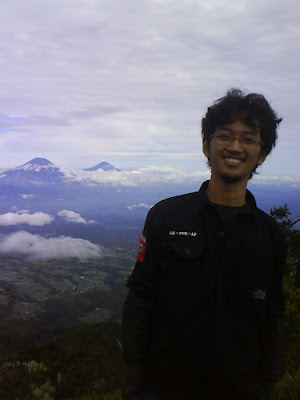 DSC01650.JPG