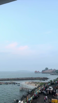 IMG_3231.MOV