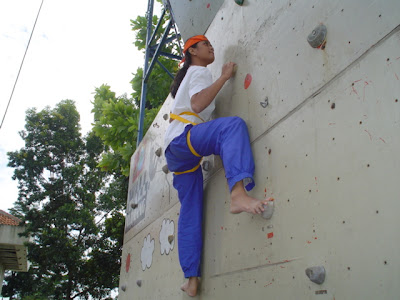 PenDas Astacala XII 4 - 072.JPG
