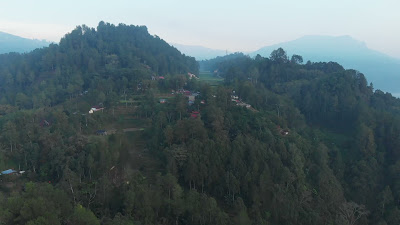 north-toraja-in-south-sulawesi-indonesia-4k-2025-09-02-05-50-19-utc.MP4