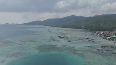 DJI_20250510142508_0008_D.LRF