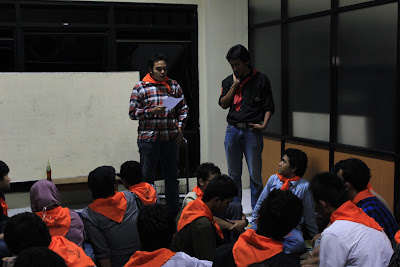 Sampul folder Materi Kelas 1