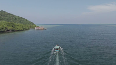 DJI_20250510160320_0012_D.MP4
