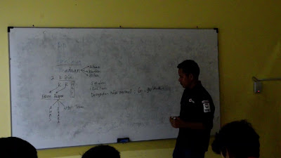 DSC_0020.MOV