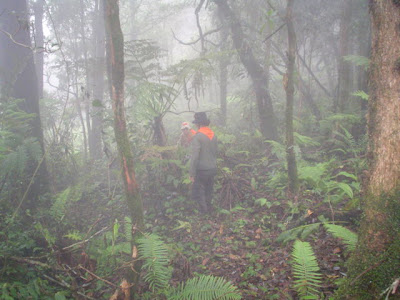 DSC02043.JPG