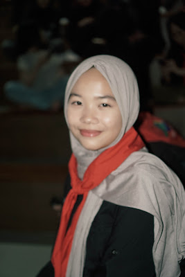 firstmeetASTACALA-19.jpg