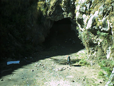 Ciremai, 20-23 September 2003 1 - 027.jpg