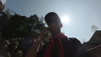 DJI_0429.MOV