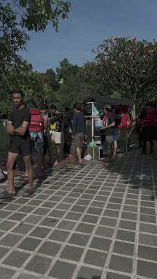 Dji 20250928160121 0027 D.mp4