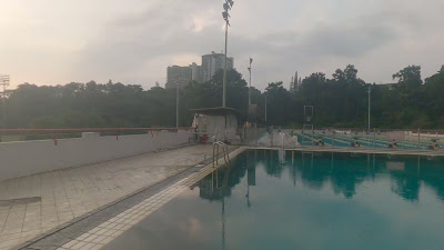 GX017905.MP4