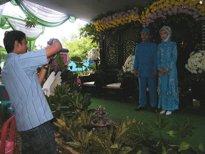 Jabek Indra 03.jpg